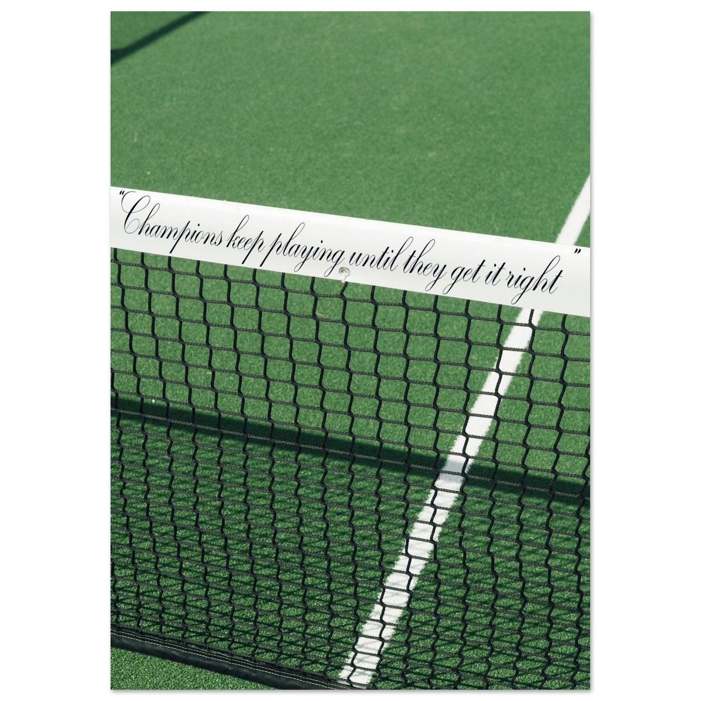 63007985-610b-491e-8371-59cf4da5c086