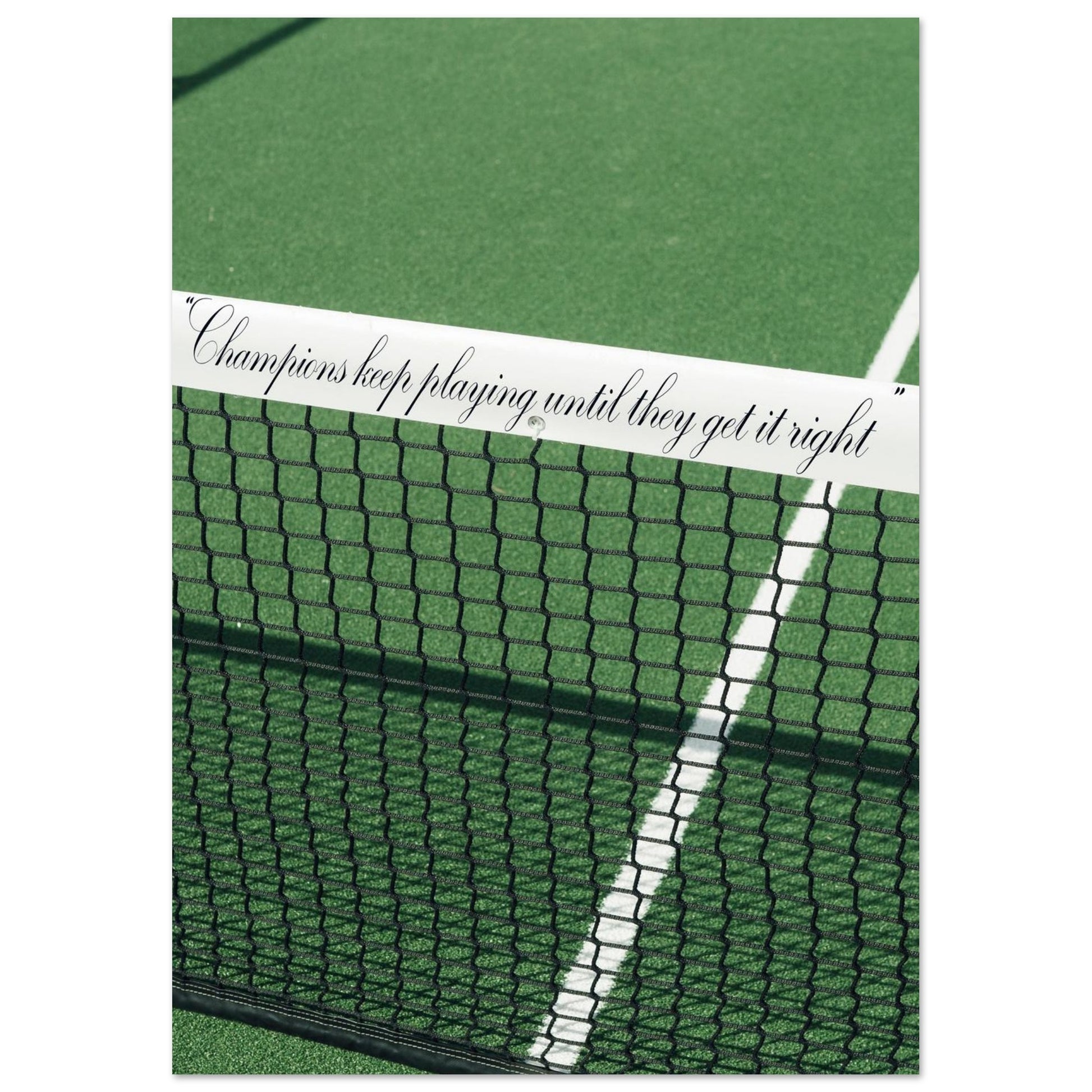 63007985-610b-491e-8371-59cf4da5c086