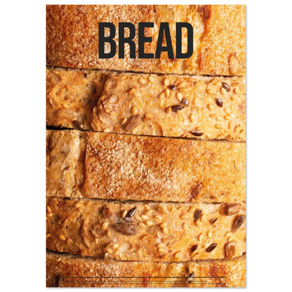 6301a593-5e2e-4240-919a-aac53f23be58