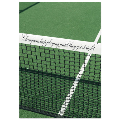 638388ed-def1-4030-b7eb-05838d9b82c8