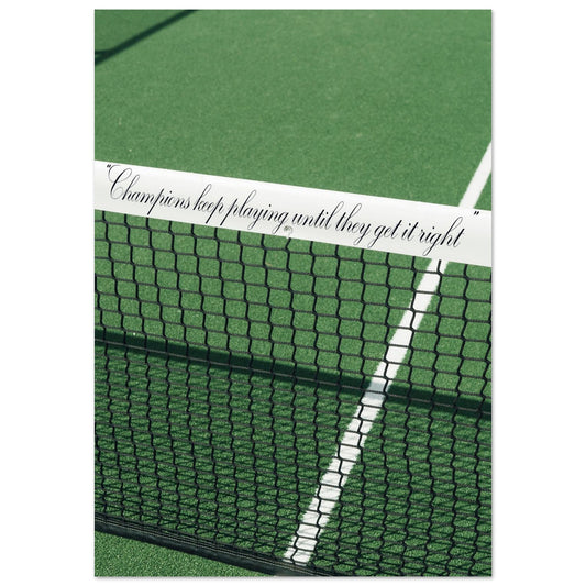 638388ed-def1-4030-b7eb-05838d9b82c8