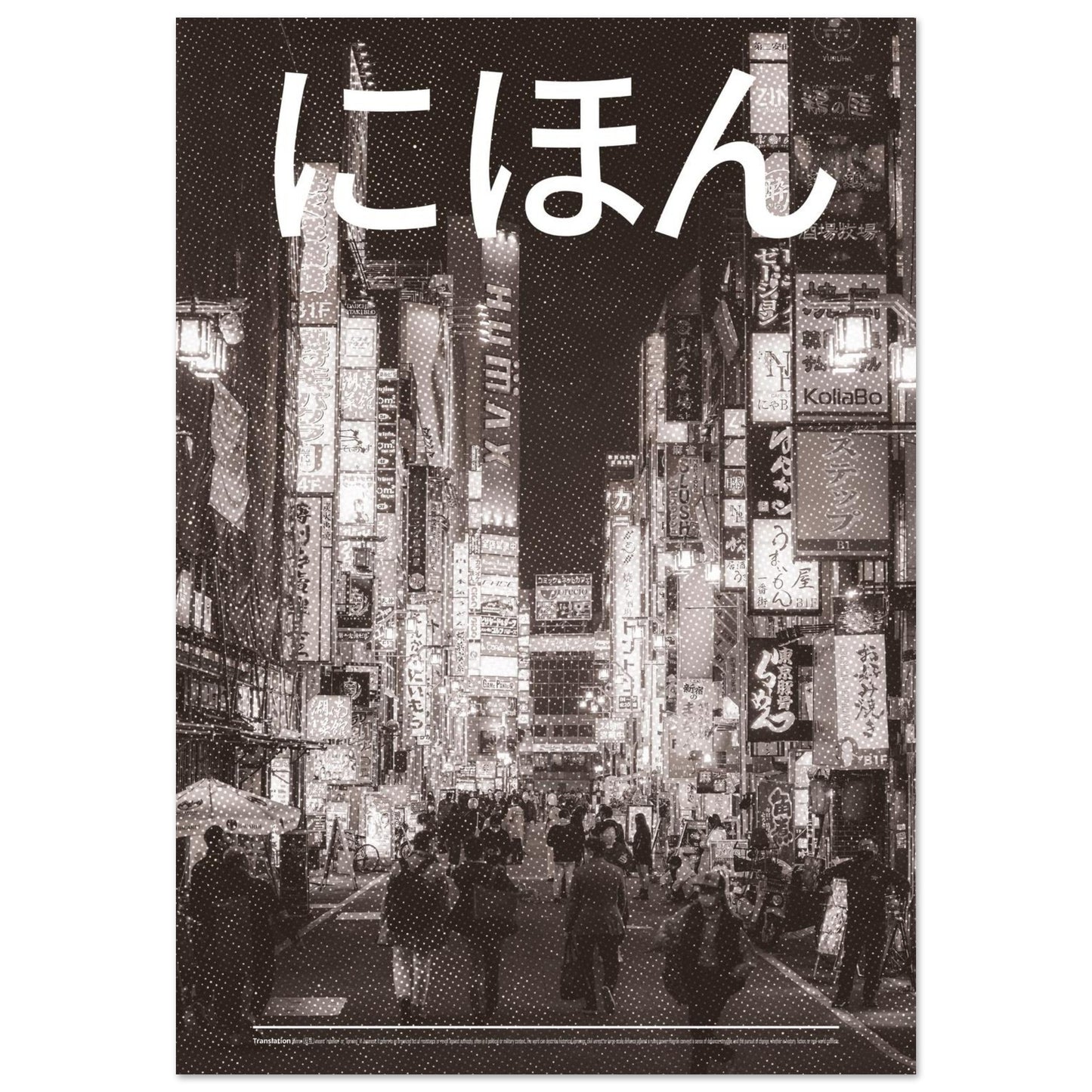 639cfd2f-b276-4066-9413-7f3fab4d877e