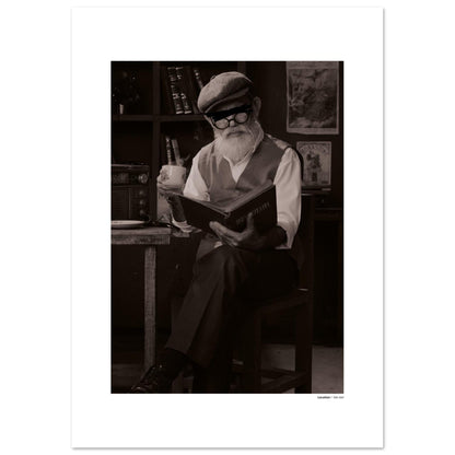 63f0e6da-abd3-41d1-ae34-c5c9b2fd8ab8