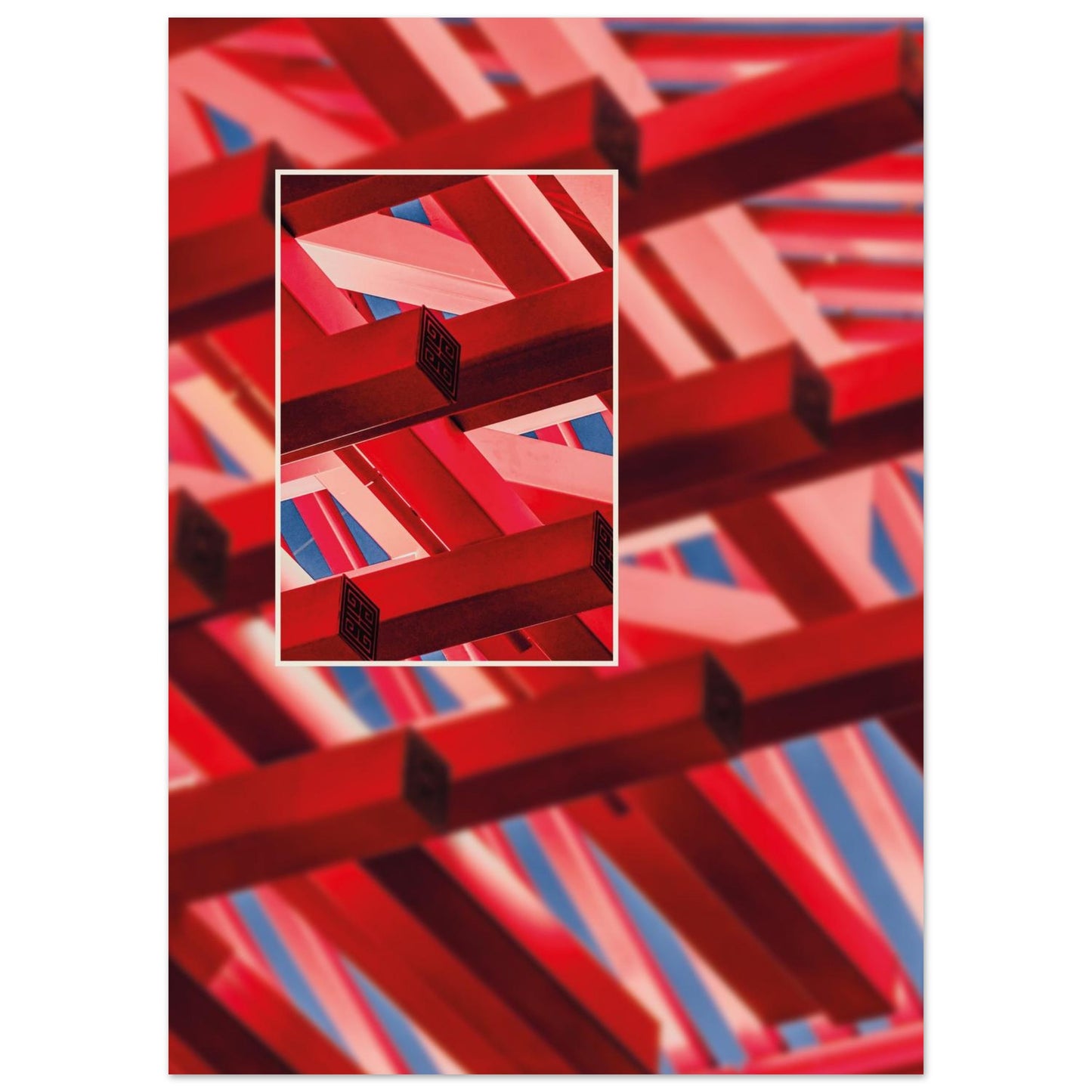 64ab149d-3513-4de1-afa8-8a79c8046309