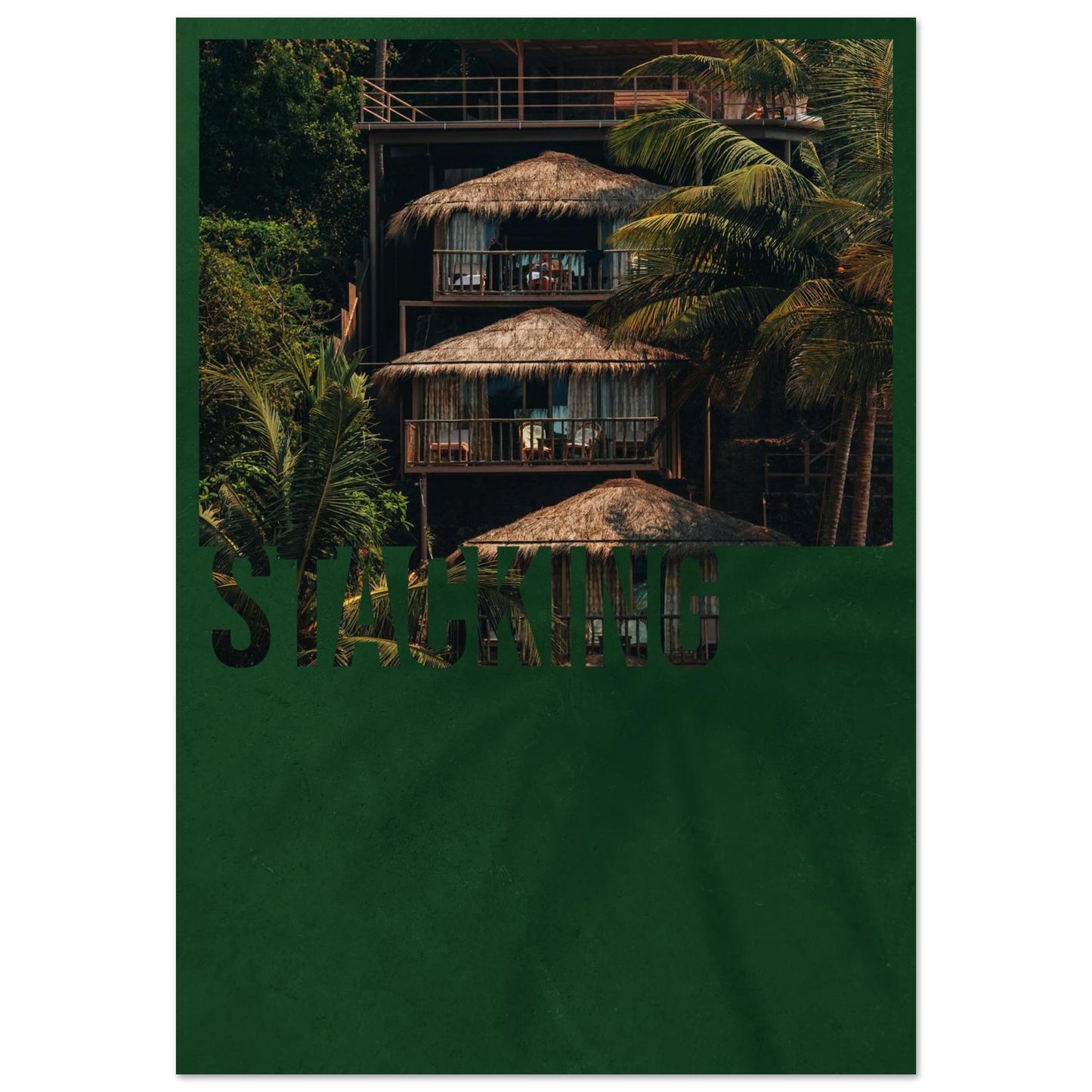 64e37739-a9d4-49f8-936e-ac7550876f00