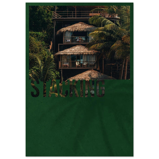 64e37739-a9d4-49f8-936e-ac7550876f00