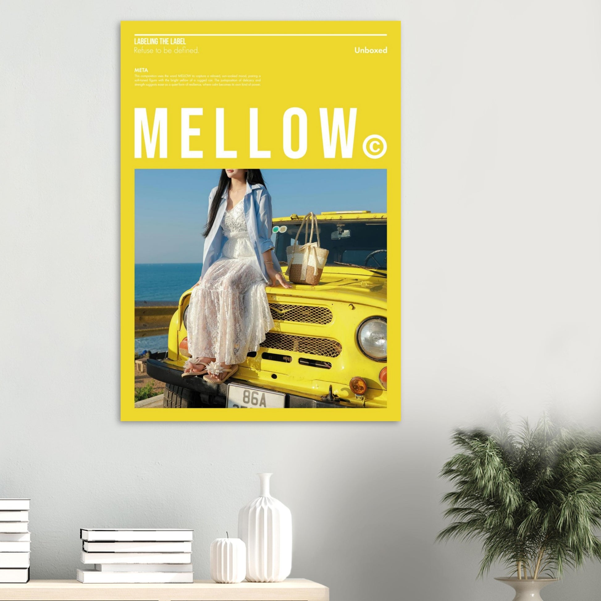 6500e904-bd01-4588-aed9-405b72b2a856