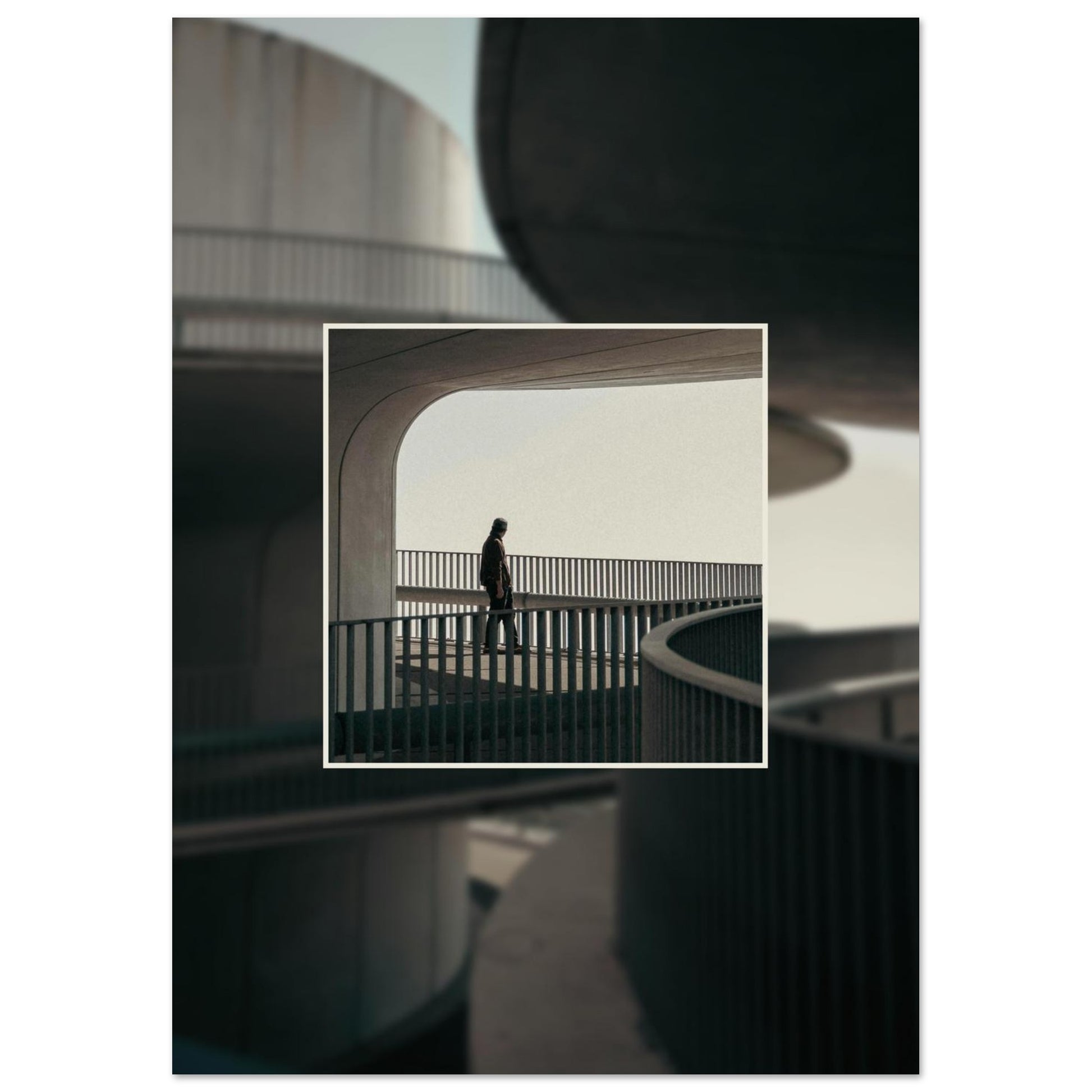 652e31f0-fb95-496c-9654-677bd4f1ad2c