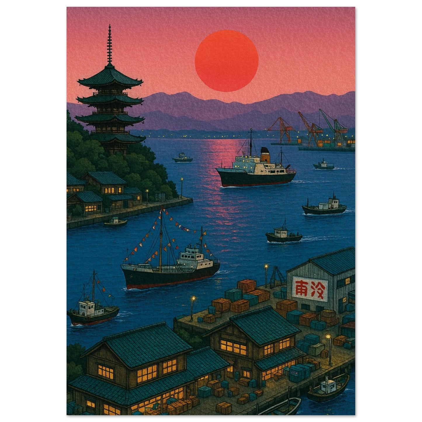 654cd472-83c1-471a-bd45-6a8f254a25c9