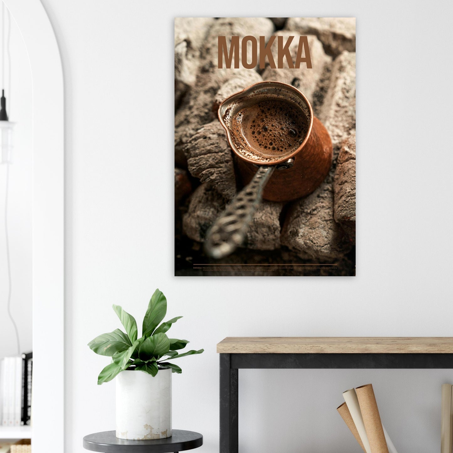 657a6873-d8e3-46c7-a1b5-7a4368c23e72