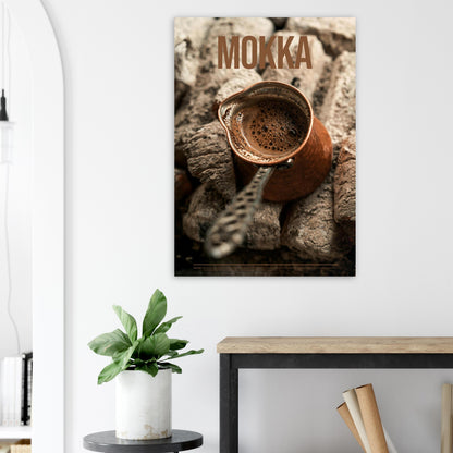 657a6873-d8e3-46c7-a1b5-7a4368c23e72