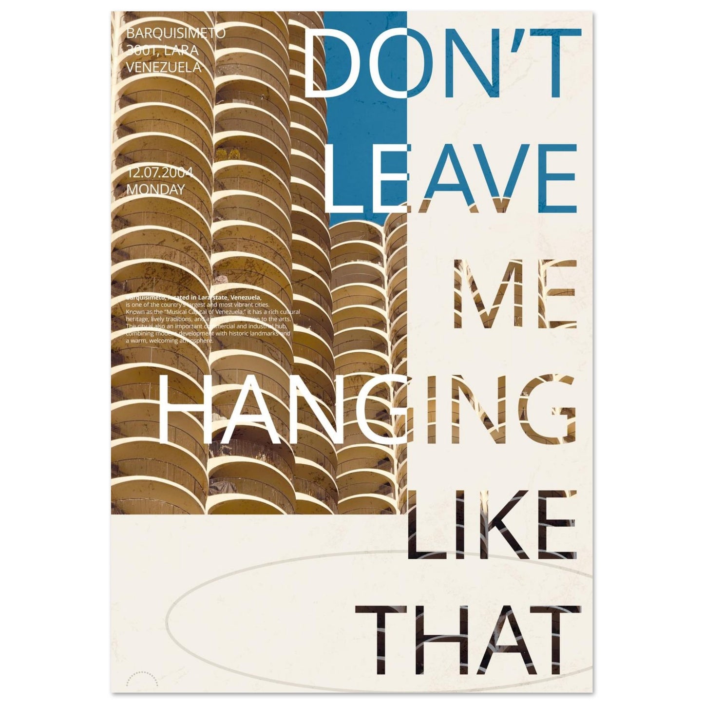 658097ce-7dbd-4b80-97e5-2e16511c1e6e