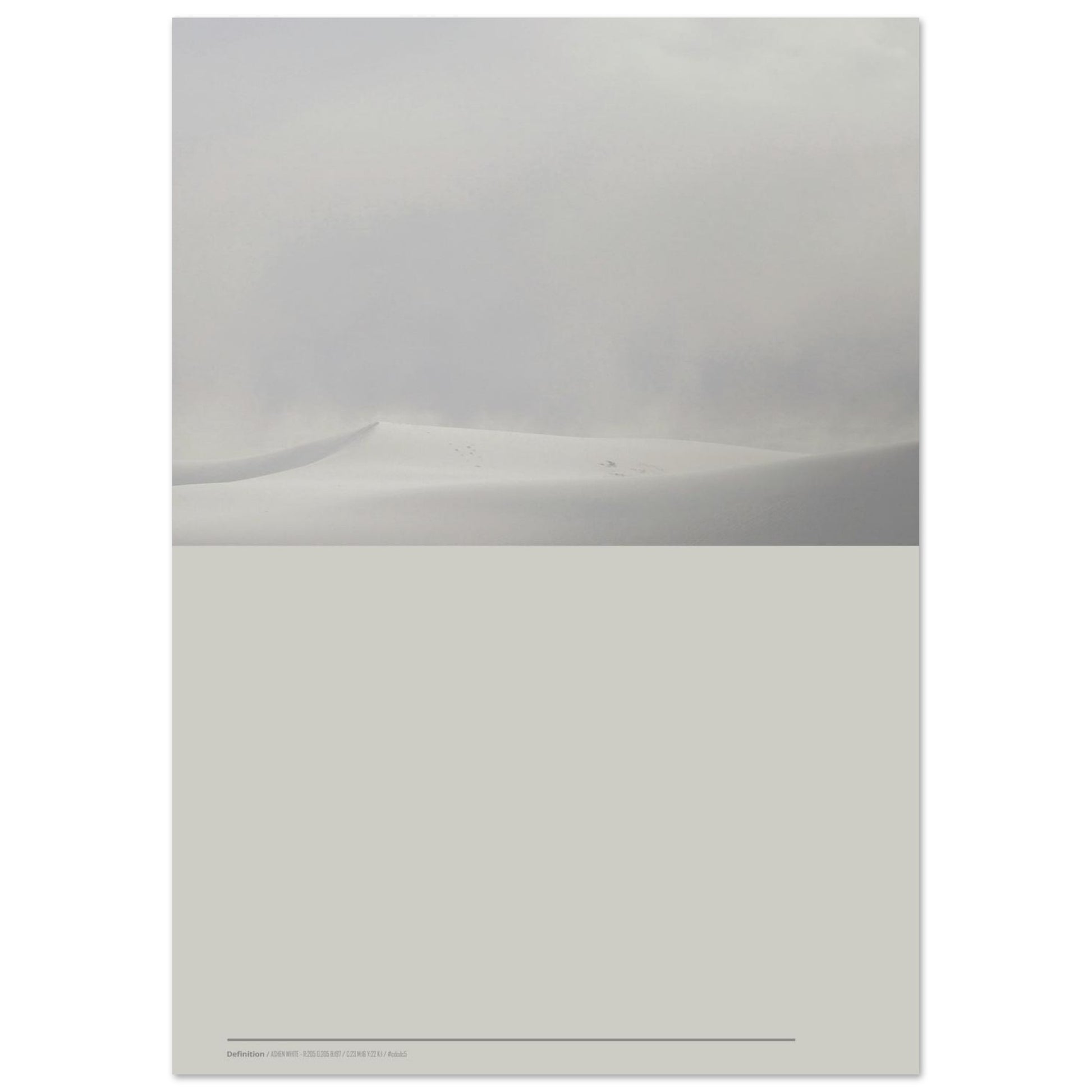 65e6f4e5-faeb-4873-8b10-279349dcff06