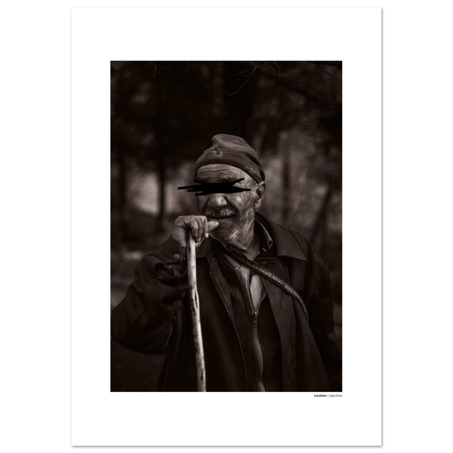 669ab837-183e-49e8-82b2-5e62c34e5d8f