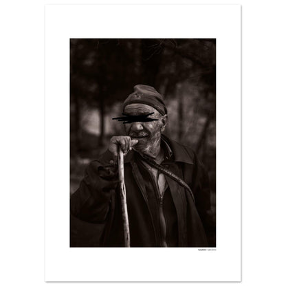 669ab837-183e-49e8-82b2-5e62c34e5d8f