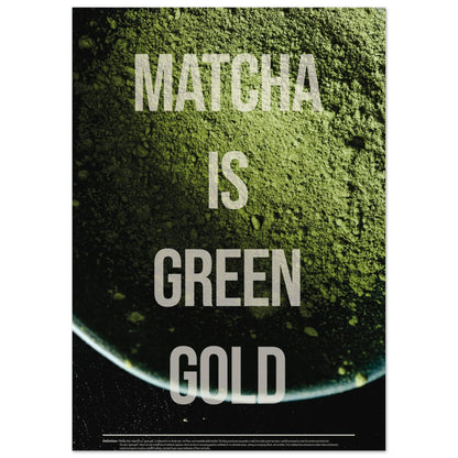 66ae7573-fe50-4d77-88c1-e18999cb6c9e