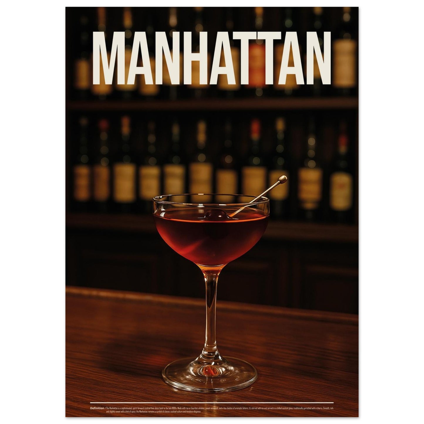 67912ea2-63af-4bb1-994a-4ca93f3bf0ef