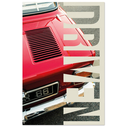 67a1aa9e-7495-44b4-ac22-94ef5eadfbae