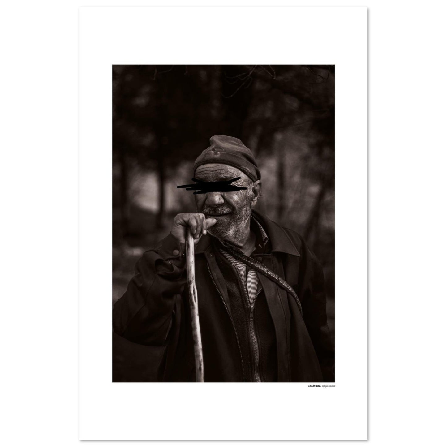 67aa34cf-bbc2-4328-a27a-fa117cb169da