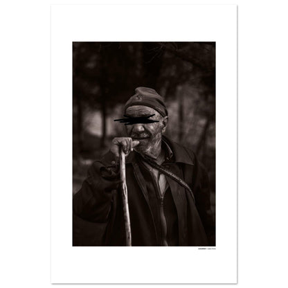 67aa34cf-bbc2-4328-a27a-fa117cb169da