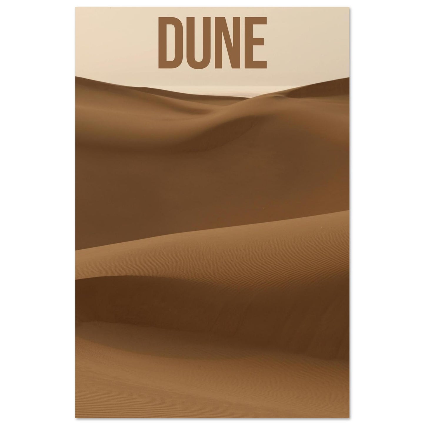 67b670ce-5015-4a07-8fa0-a6184dbfdfaa