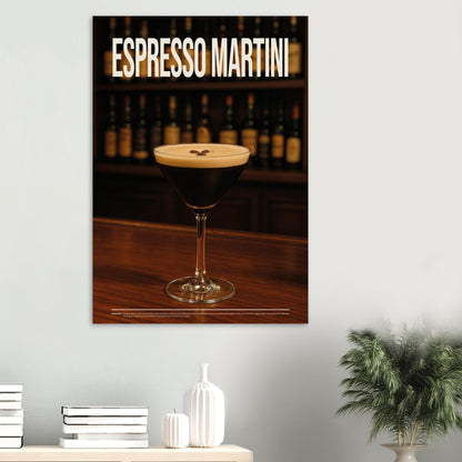 67dd9ae4-6dc2-4bcd-8c01-d3b37b2b679f