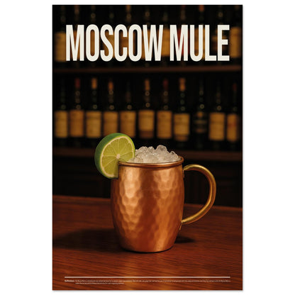 68359d9e-8a8d-4212-8d9d-63806e6488a6