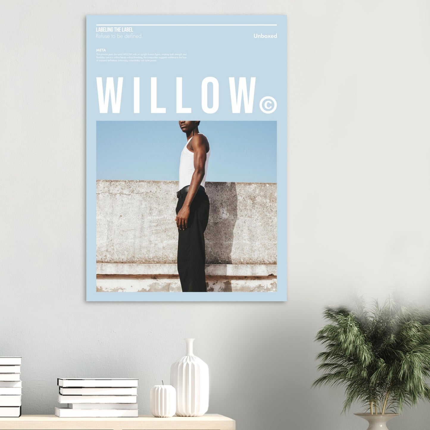 6853b97f-a0d4-46f2-b055-b7706a17e43c