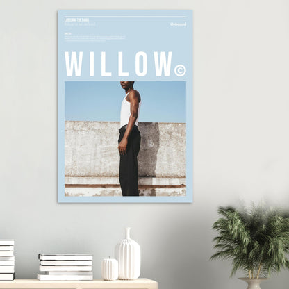 6853b97f-a0d4-46f2-b055-b7706a17e43c