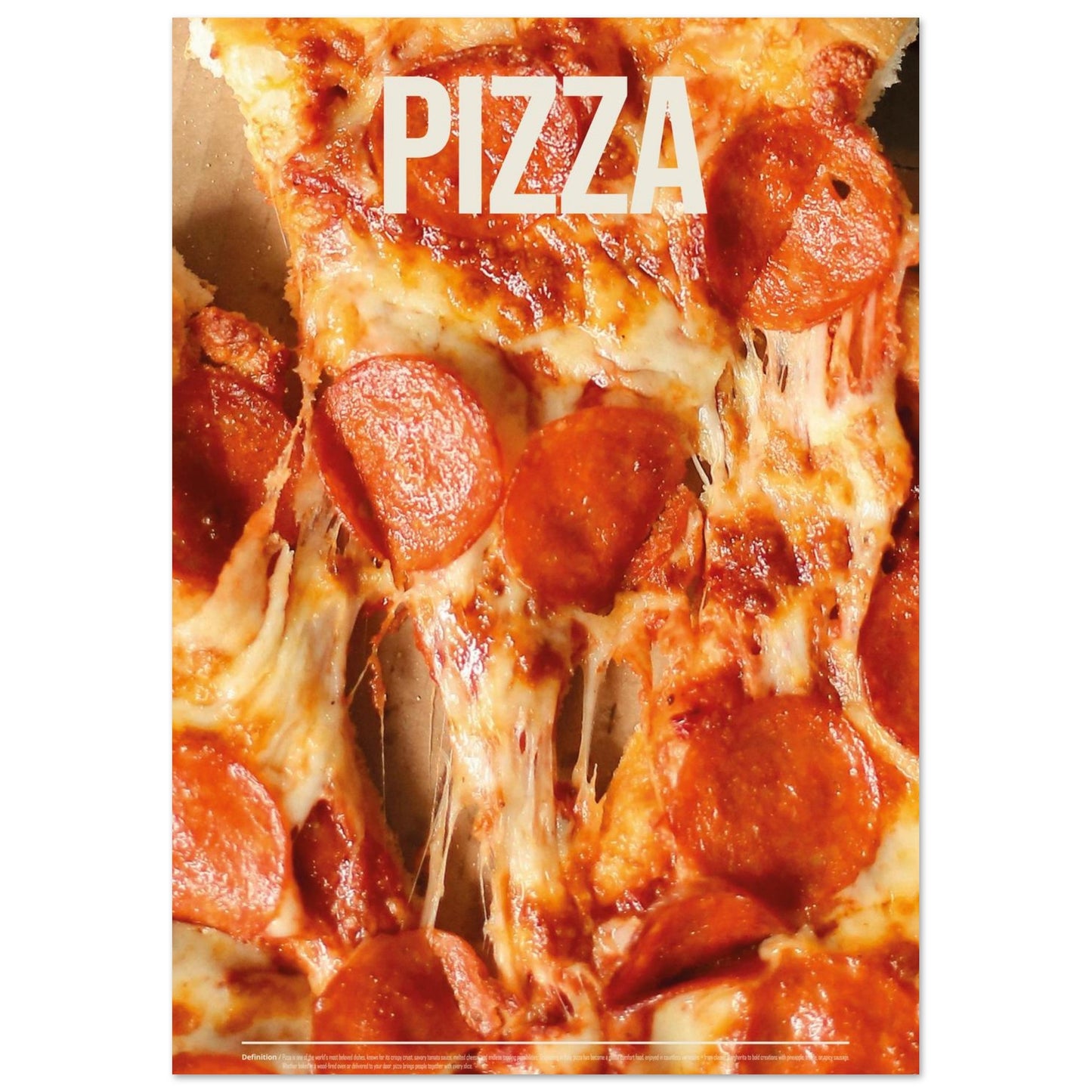 68655d45-16b8-4185-88ea-4d5eb10b5aee