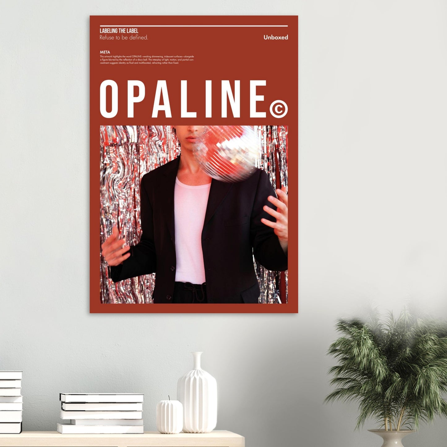 6887a1b0-db06-43d7-b10f-2f52c6adcbae