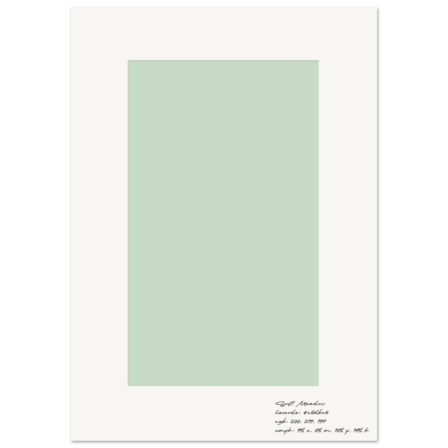 689c0a43-ec93-4baf-b43d-08ead5a72ceb