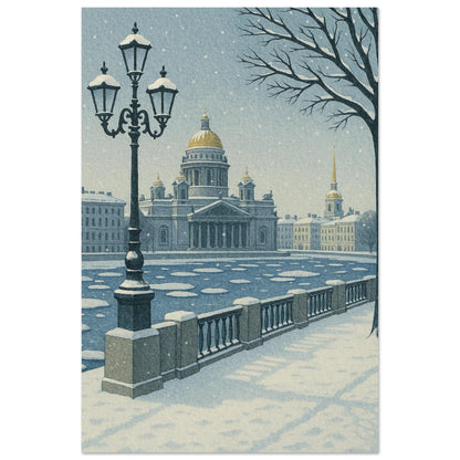 68cf33a4-b365-4ff1-adb2-2822061db0bb