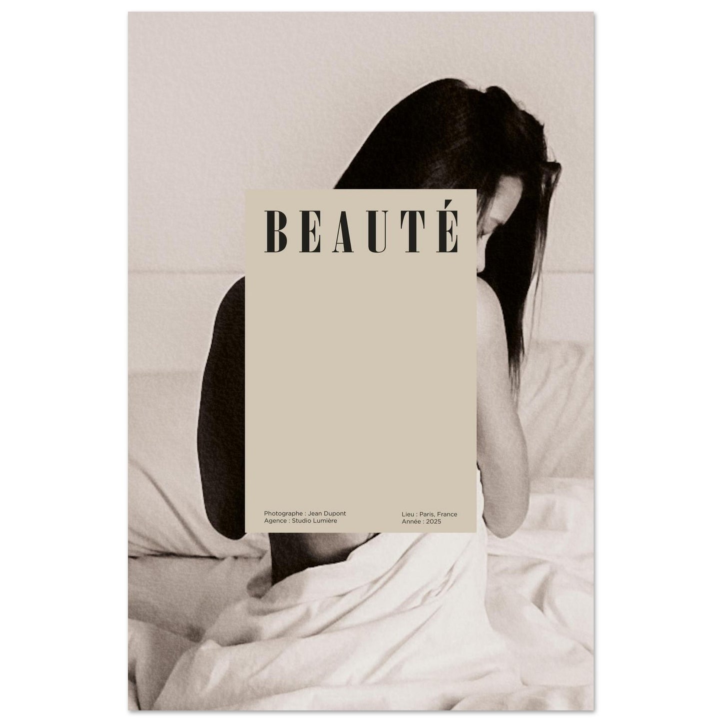 69b7263d-cecb-4bbf-8dfb-96d247a37c04