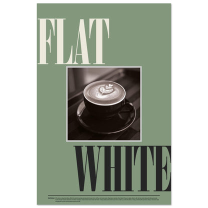 69c0c7d0-80b3-4a41-ad94-c68d0b87edcc