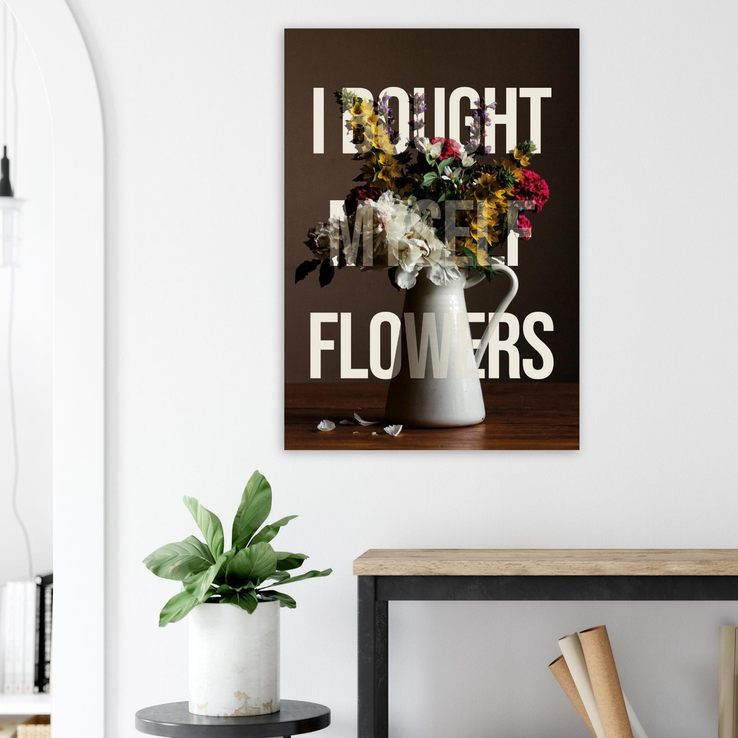 6a10f200-ca20-4ccd-a929-8d2e325e6e27