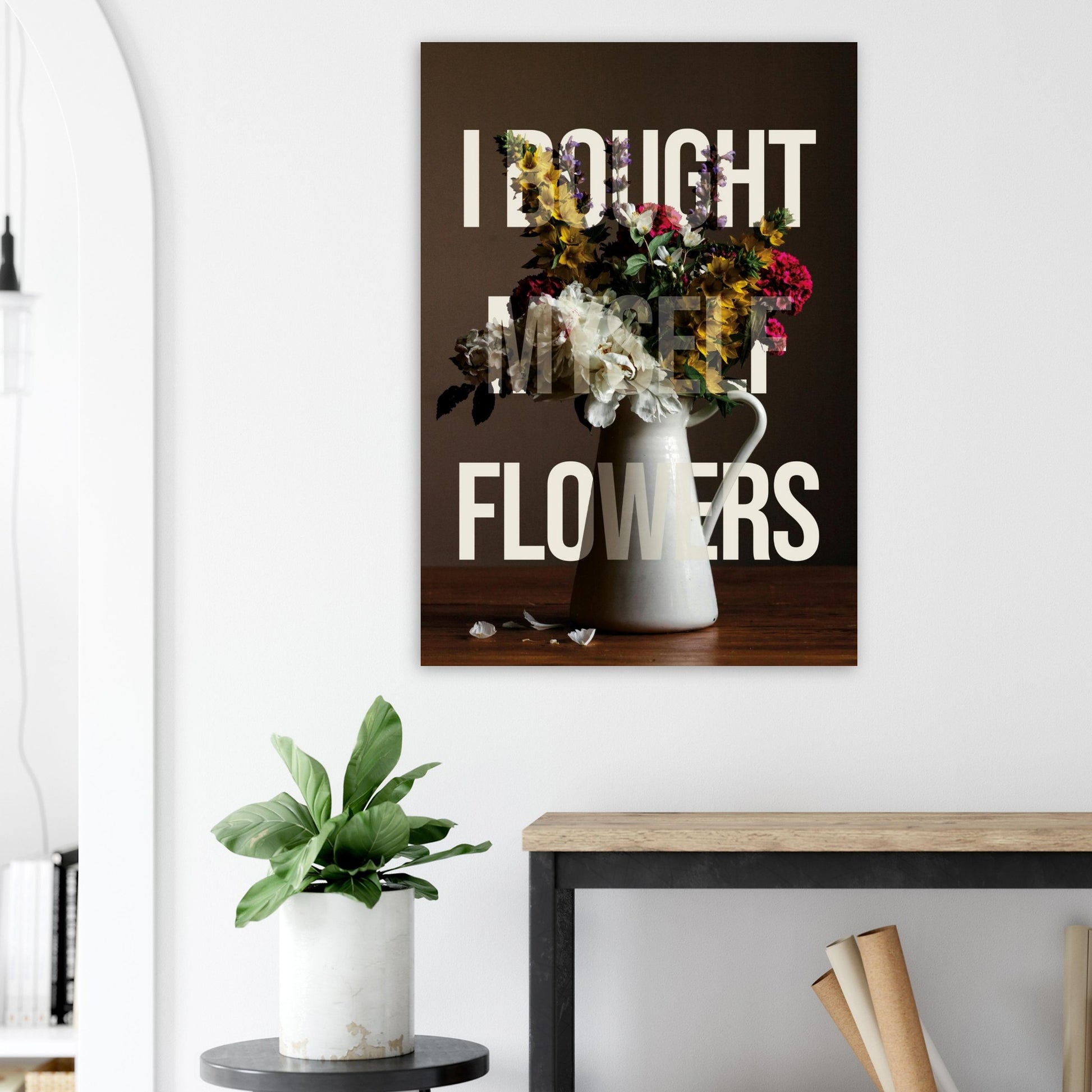 6a10f200-ca20-4ccd-a929-8d2e325e6e27