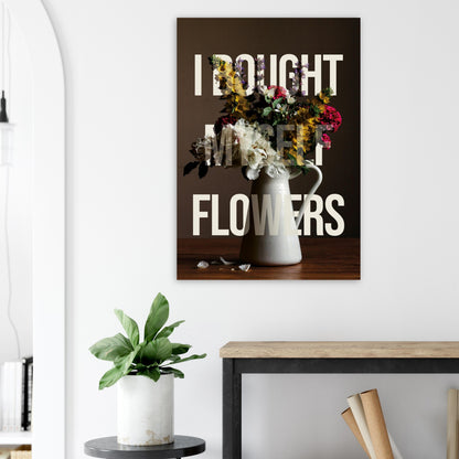 6a10f200-ca20-4ccd-a929-8d2e325e6e27