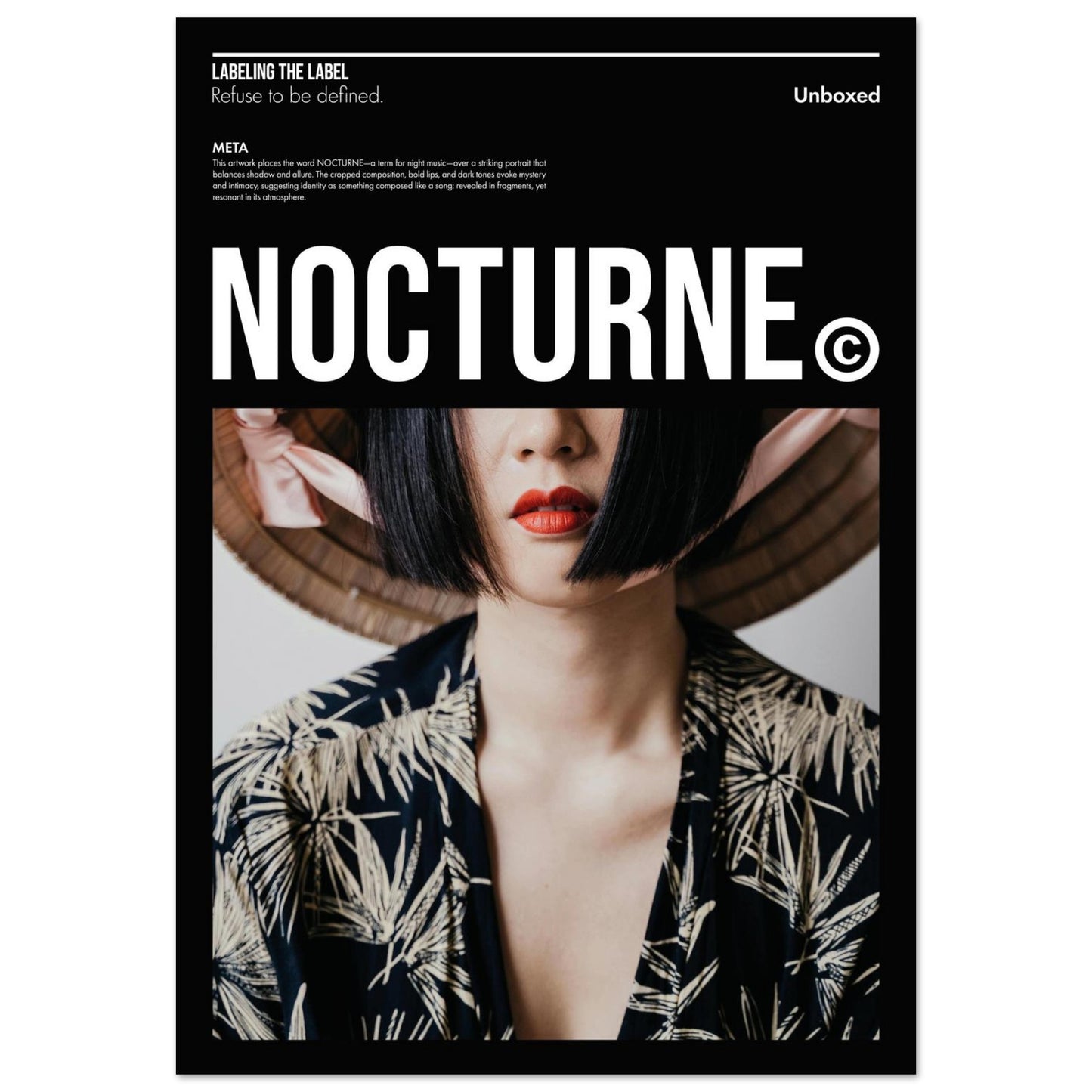 6a92c915-5525-48ce-9623-66a843f0c7be