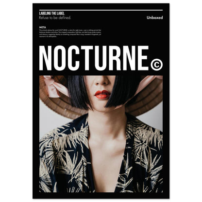 6a92c915-5525-48ce-9623-66a843f0c7be