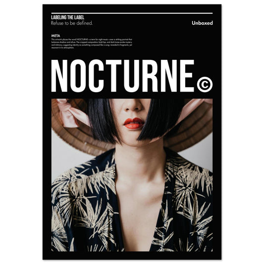 6a92c915-5525-48ce-9623-66a843f0c7be