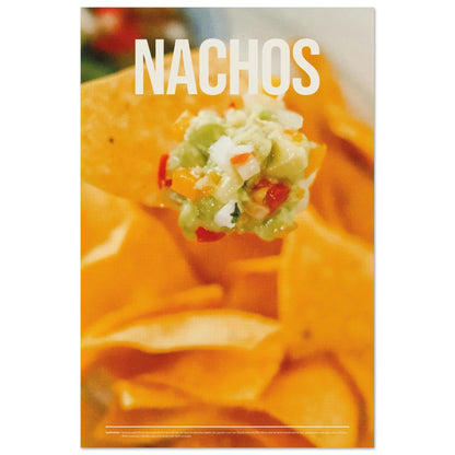 6af33dc7-18d3-4c8c-a60c-792e2941e43a