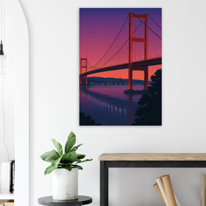 6b0a5c10-991b-40bc-9b06-3abd6a22e273