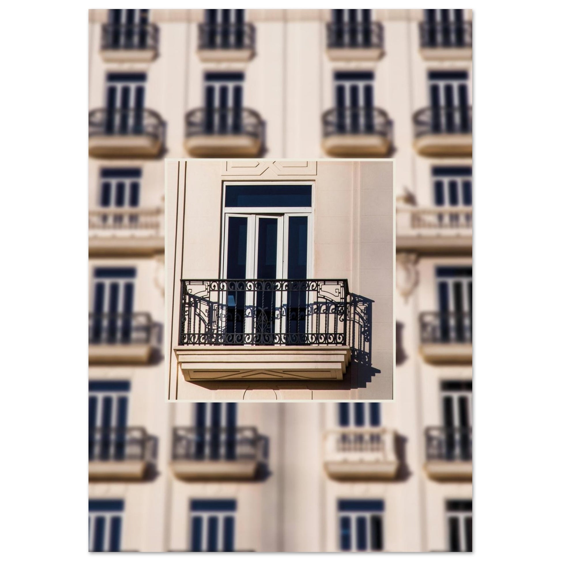 6b7989e8-9e37-490a-a49f-4d4653f839e2