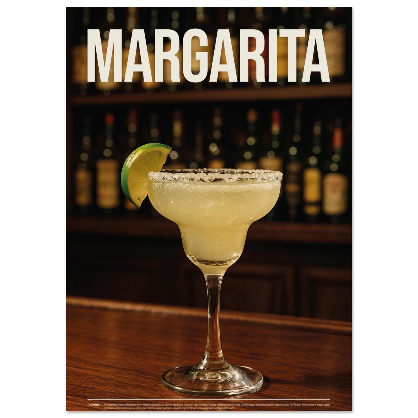 6bfe937e-f0f6-42c3-982a-0774f9519a5f