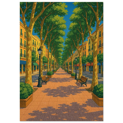 6c6c9dbb-438b-4adb-b3bb-cab6278e6368