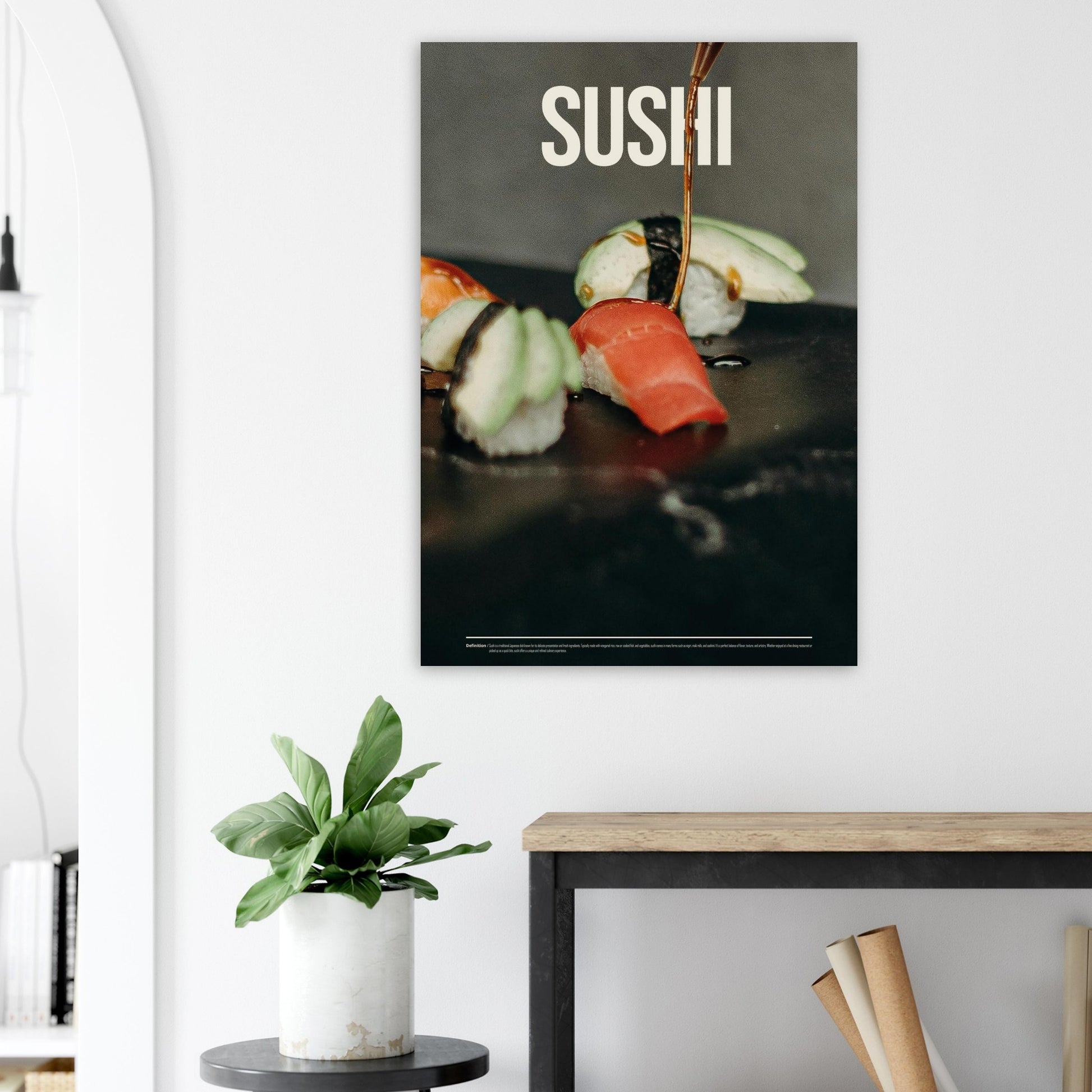 6cbcb0d4-2367-4316-9ee8-23056ee52166