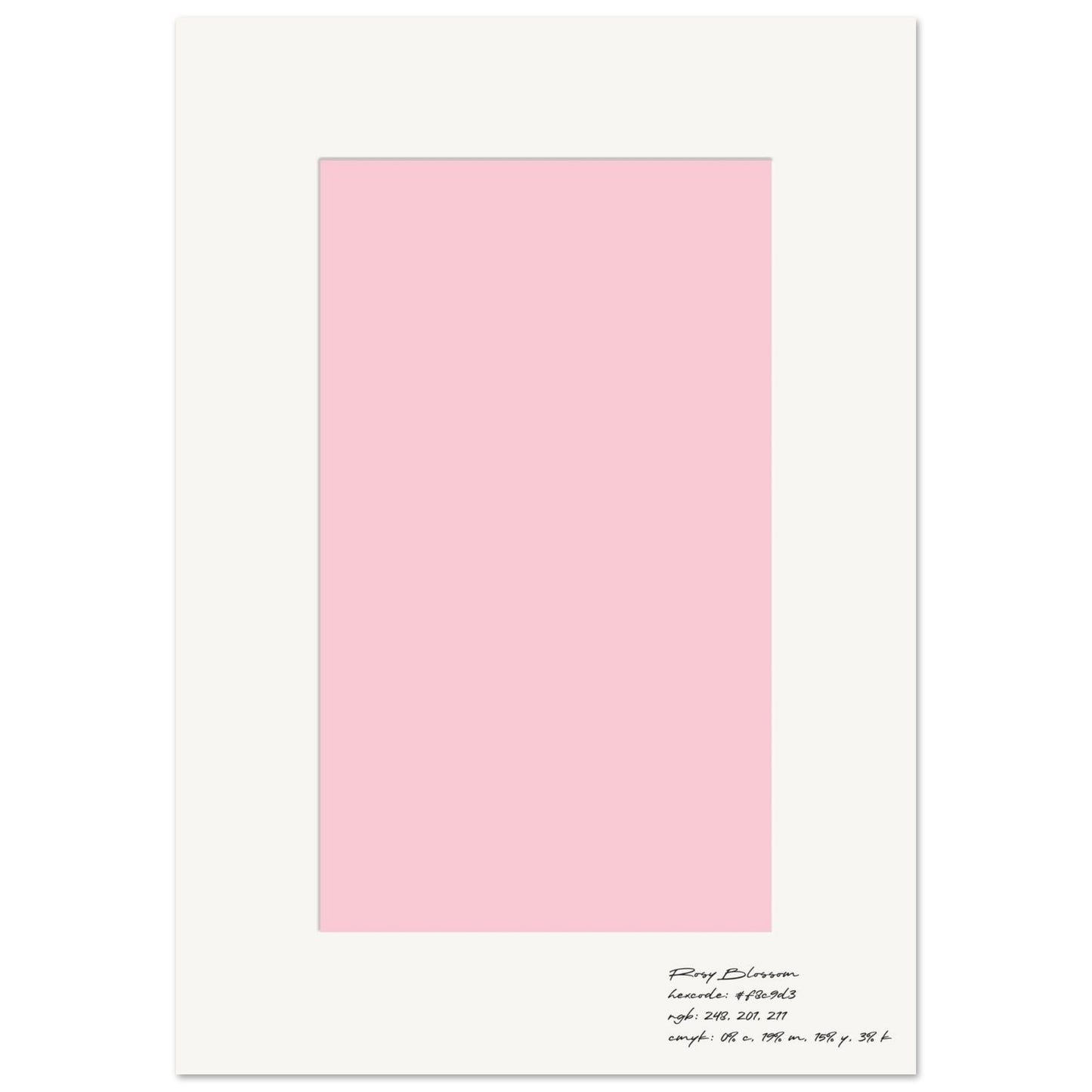 6cc1ed2b-ba6e-4689-a86b-4ec44c65ce9f