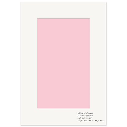 6cc1ed2b-ba6e-4689-a86b-4ec44c65ce9f