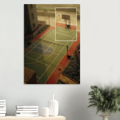 6cfc4934-8b14-4f01-a83d-e743e5e4ecc7